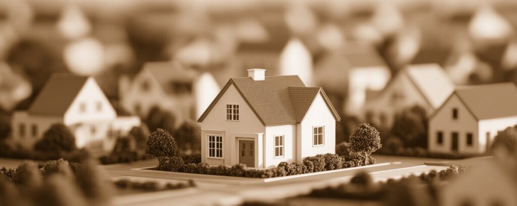 Rivershore Estates: A Timeless Tapestry of Community and Heritage in Sandy Springs